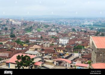 Ogun popular politician attributes his misfortune at the poll to family crisis, vows to avenge the loss