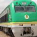 Again, gunmen strike, kidnap train passengers in Nigeria