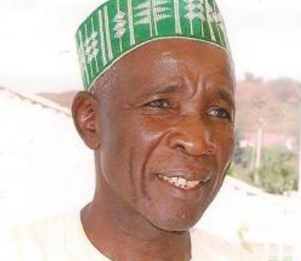 A northern governor stashed N22bn old notes – Buba Galadima