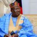 Supreme Court declares Lawan APC candidate for Yobe North