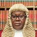 Appeal court judge slumps, dies in Akure