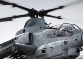 Alleged Forced Abortions: US Lawmakers Ask Biden To Rescind Helicopter Sale To Nigeria