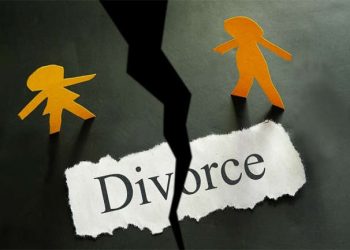 Husband Seeks Divorce Over Wife’s Disobedience, Waywardness