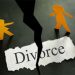 Husband Seeks Divorce Over Wife’s Disobedience, Waywardness