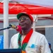 PDP has brought us shame’ — Ayu slips up at Kano rally
