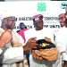 Fulani group endorses Tinubu, vows to end farmer-herder crisis 