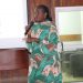 Treat patients with dignity, Ogun Health Commissioner charges