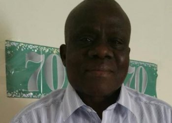 Ogun: Oluwo Itoku jumps bail as Village head alleges harassment, criminal assault