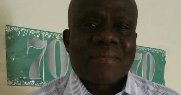 Ogun: Oluwo Itoku jumps bail as Village head alleges harassment, criminal assault