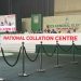 Don’t Set Nigeria On Fire’, Obasanjo Rejects Manual Transmission Of Results