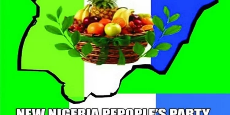 Presidential election: Cancel results, announce date for fresh polls – NNPP tells INEC