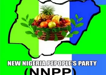 2023 election: NNPP seeks to withdraw from peace accord