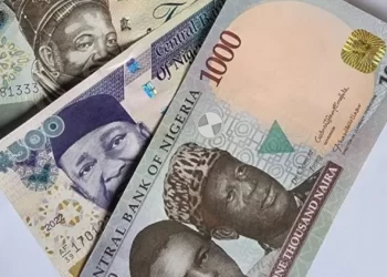 Old naira notes no longer legal tender – CBN defies Supreme Court