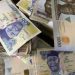 FG appeals agains supreme court interim  order challenging deadline for old naira notes