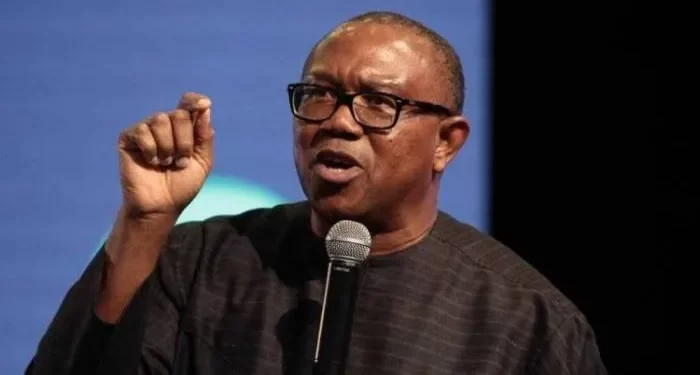 Labour Party denies claim of southwest members dissolving into APC