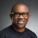 Peter Obi wins Tinubu in Lagos