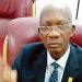 LP asks INEC to remove Lagos REC Agbaje before elections