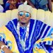 Naira Scarcity: ‘I cannot boast of N20,000 cash – Oluwo of Iwo