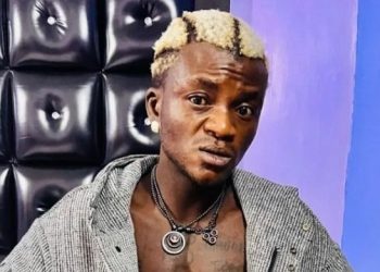 Portable claims a single mother can’t raise a child