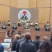 Yahaya Bello, el-Rufai present as supreme hears suit challenging naira redesign