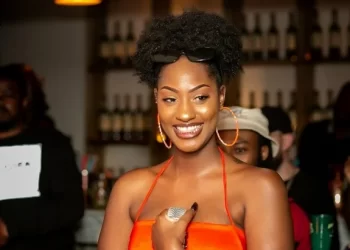 Tems wins first-ever Grammy award as Burna Boy loses categories (Full list)