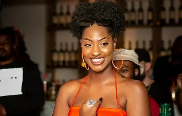 Tems wins first-ever Grammy award as Burna Boy loses categories (Full list)