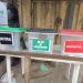 CDD: How intimidation, suppressed voting in Lagos, Anambra