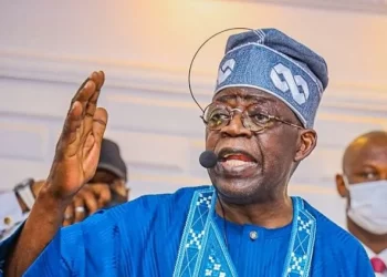 Tinubu campaign demands arrest of PDP’s Dino Melaye, Dele Momodu, Pastor Enenche