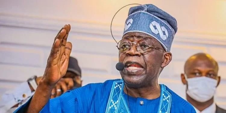 Tinubu campaign demands arrest of PDP’s Dino Melaye, Dele Momodu, Pastor Enenche