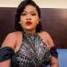I didn’t collect money to support Tinubu – Toyin Abraham hits critics