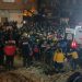 Turkey-Syria earthquake: Death toll hits over 20,000