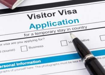 US extends tourist visa validity for Nigerians to 5 years