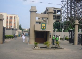 Suicide attempt: YABATECH student drinks sniper