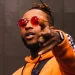 If BAT wins I will move all my investment away to Ghana, I will relocate to Nigeria if Obi wins – Rapper Yung6ix