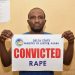 Father sentenced to life imprisonment for raping his 4-year-old daughter in Delta
