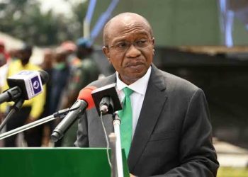 2023 Elections: Support Peaceful Polls, US, UN tell Politicians, others