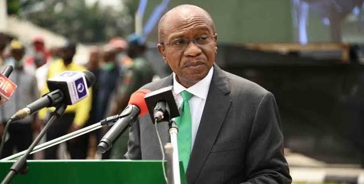 2023 Elections: Support Peaceful Polls, US, UN tell Politicians, others