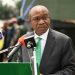 2023 Elections: Support Peaceful Polls, US, UN tell Politicians, others
