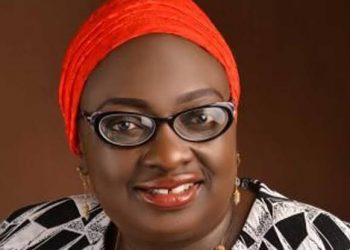 Skill aquisition, pathway to a meaningfull life – Ogun Deputy Governor