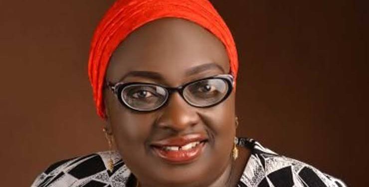 Skill aquisition, pathway to a meaningfull life – Ogun Deputy Governor