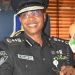 Former Force Spokesperson, Frank MBA now Ogun CP as IGP orders posting, redeployment of DIGs, AIGs, CPs + Full list