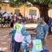 Nigeria Decides: Two people killed in Rivers polling unit
