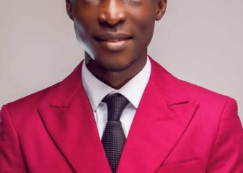 Pelican announces price increase for its Greenish Acres farm estate