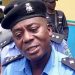 Ogun: Police arrest ‘killers’ of Farinloyes