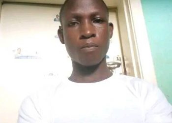Varsity student drowns in swimming pool while trying to save a child
