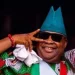 Osun PDP reacts to a’court verdict on Adeleke, says ‘we knew we’ll get justice’