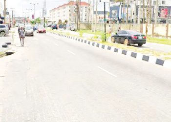 Man slumps, dies during fight over parking space