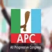2023 elections: APC remains majority in National Assembly with 57 Senators, 162 Reps
