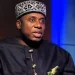 Guber election: You’re our problem, not Wike – Amaechi tells Rivers people