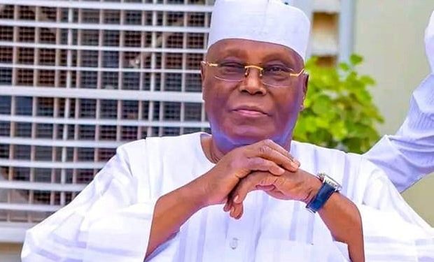 I’ll continue to challenge the outcome of presidential election- Atiku